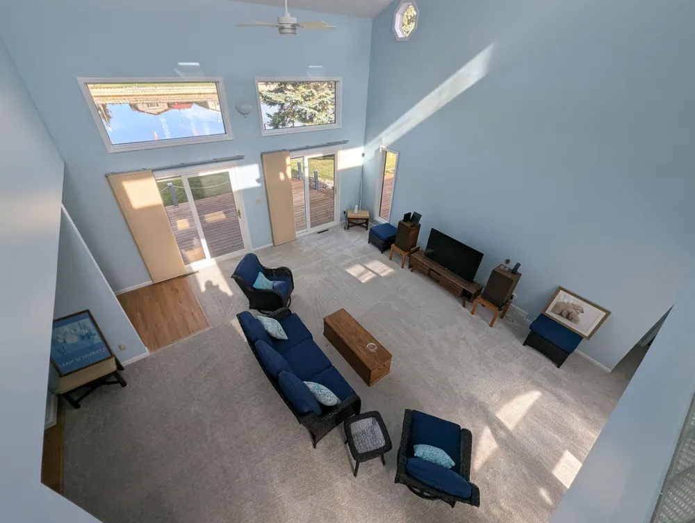 2923 Midshipman Drive Au Gres Township, MI 48703