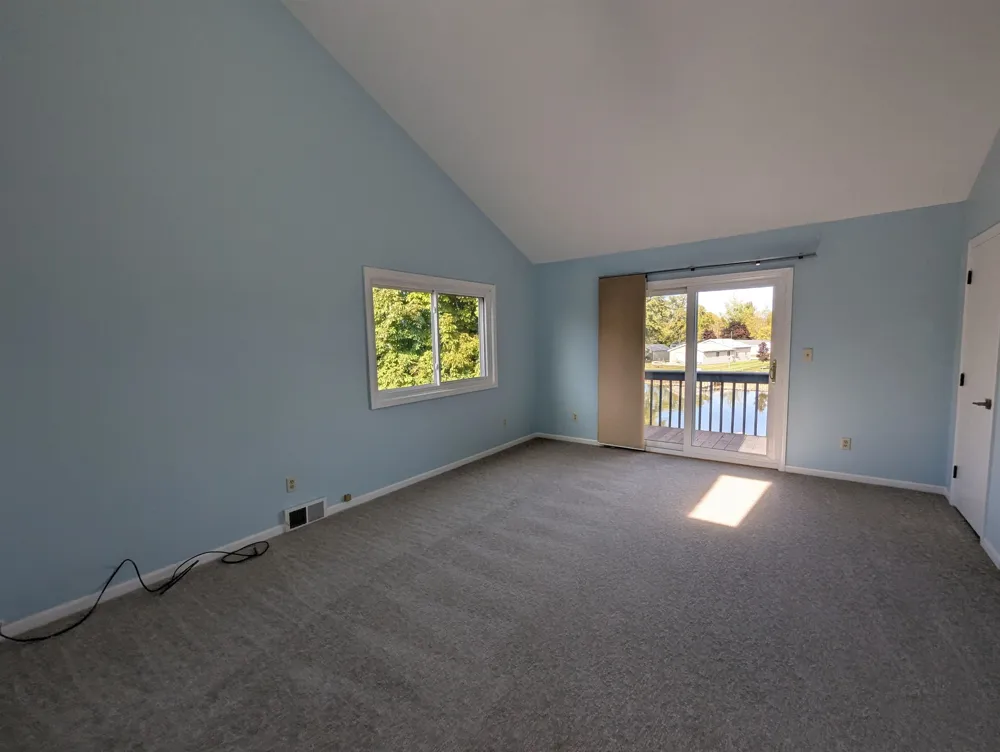 2923 Midshipman Drive Au Gres Township, MI 48703