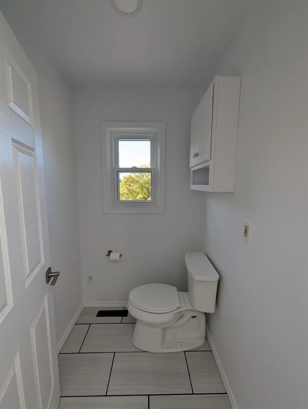 2923 Midshipman Drive Au Gres Township, MI 48703