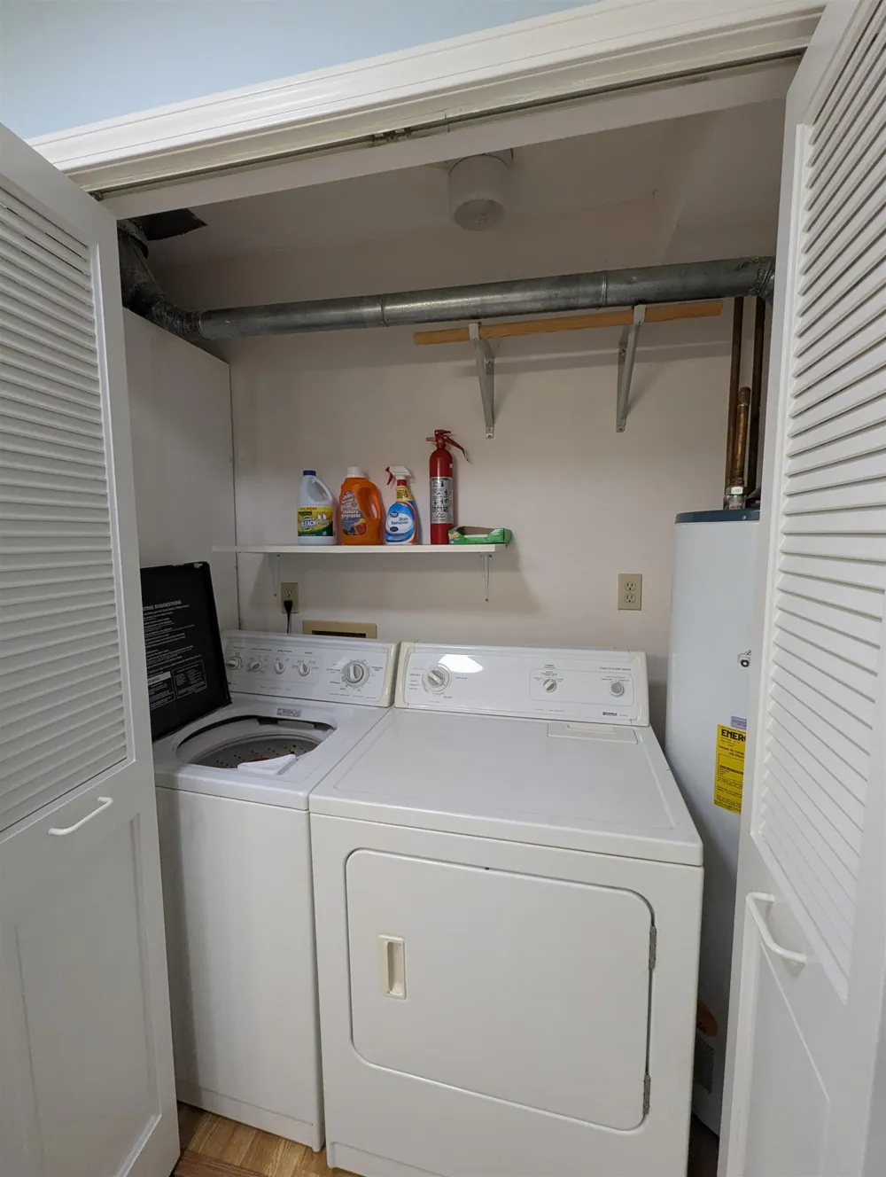 2923 Midshipman Drive Au Gres Township, MI 48703
