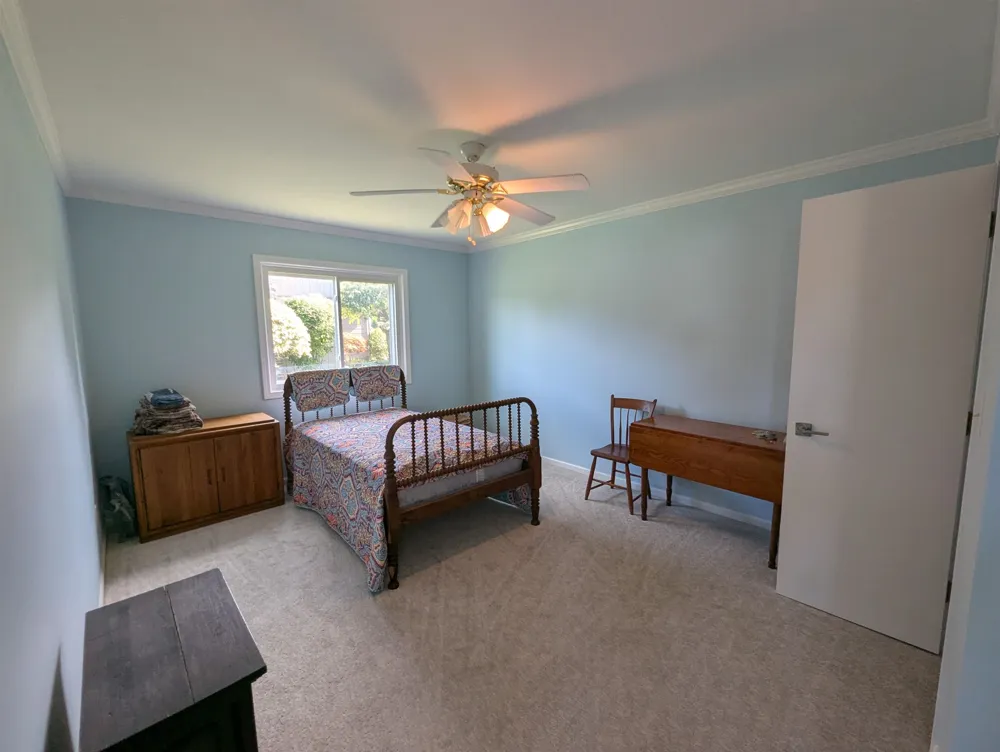 2923 Midshipman Drive Au Gres Township, MI 48703