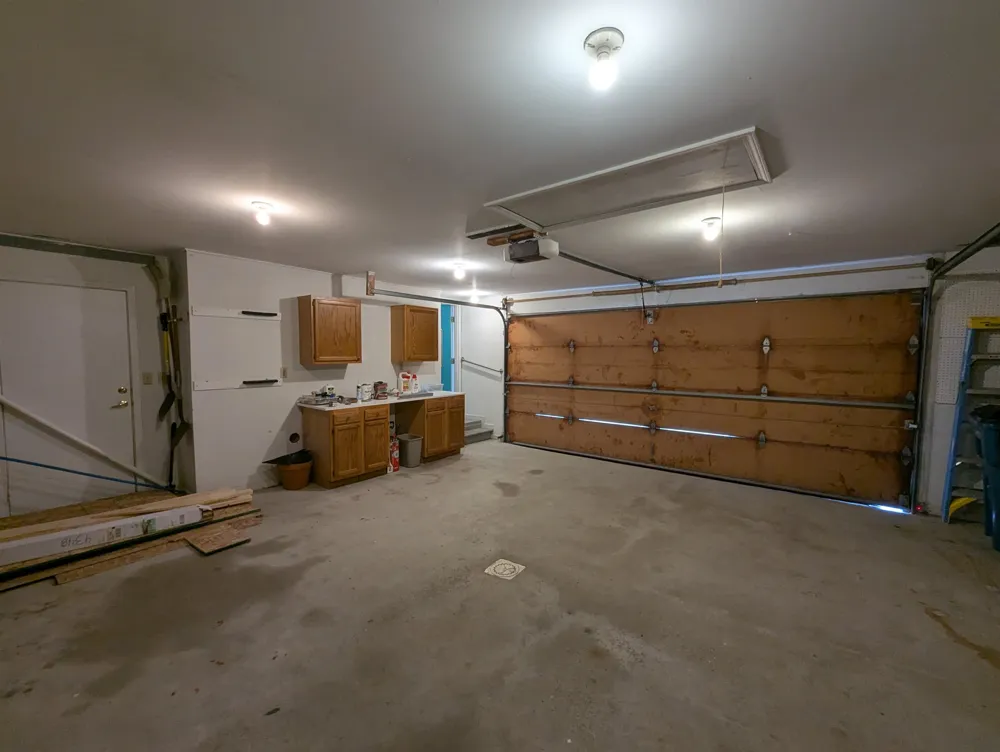 2923 Midshipman Drive Au Gres Township, MI 48703