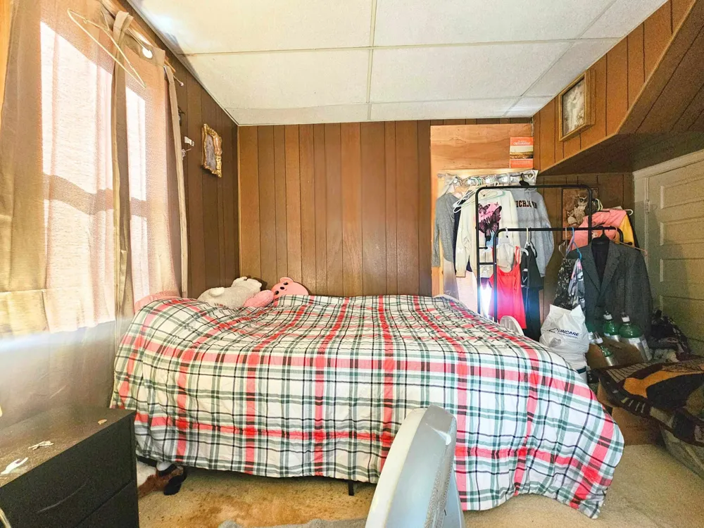 204 W Pine Street Elsie Village, MI 48831
