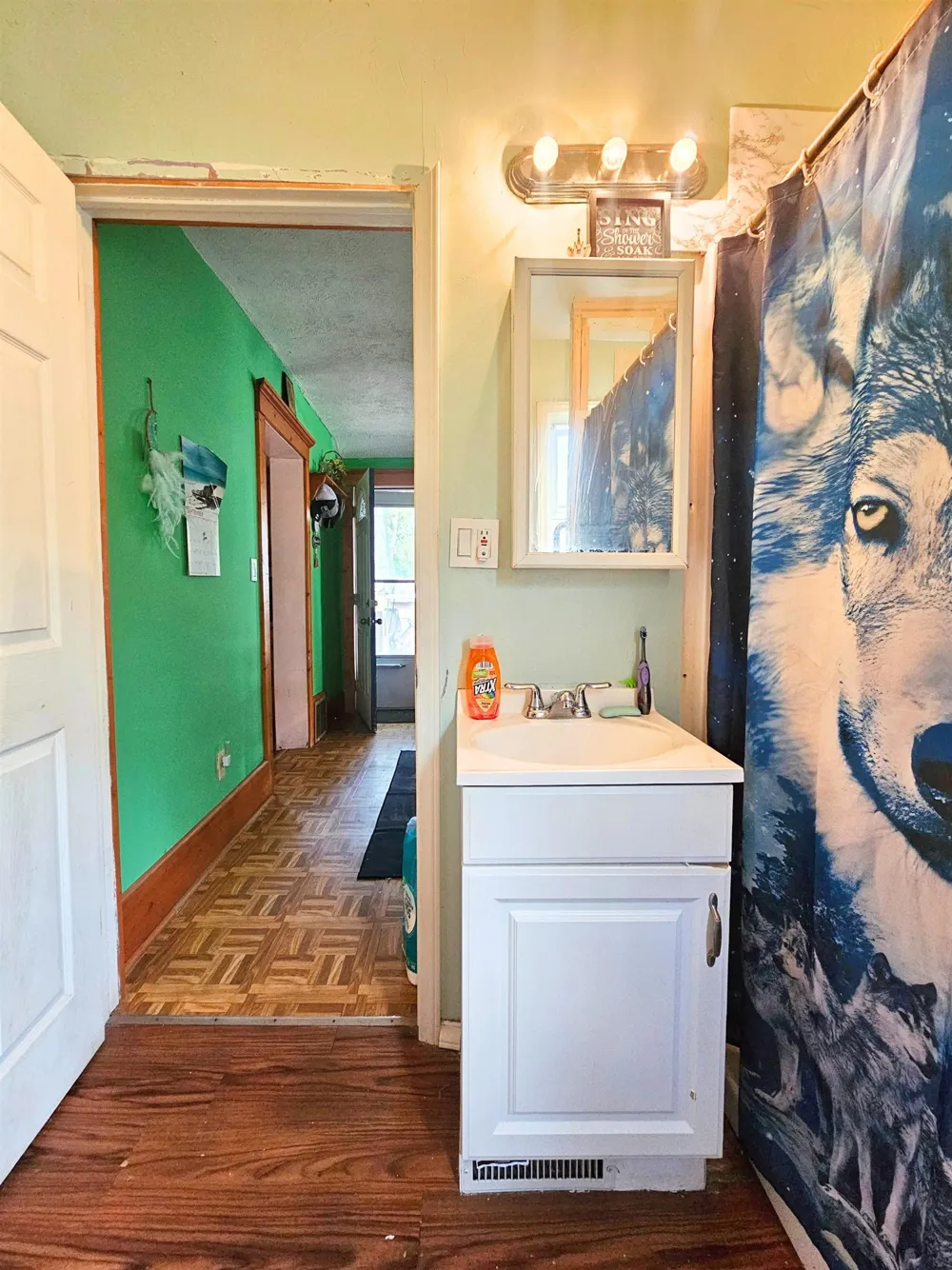 204 W Pine Street Elsie Village, MI 48831