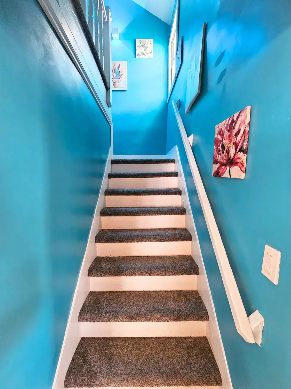 204 W Pine Street Elsie Village, MI 48831