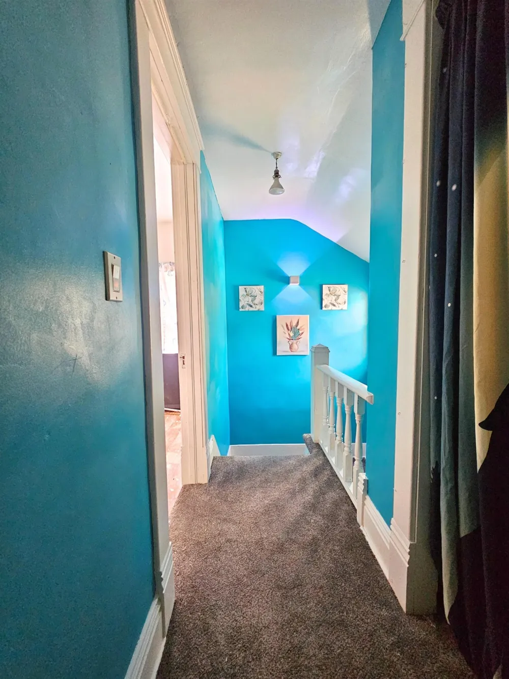 204 W Pine Street Elsie Village, MI 48831