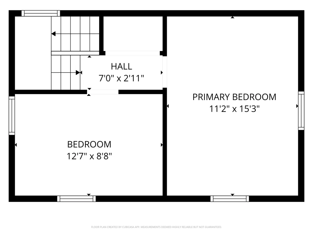 204 W Pine Street Elsie Village, MI 48831