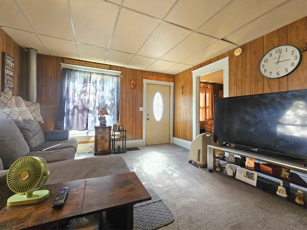 204 W Pine Street Elsie Village, MI 48831