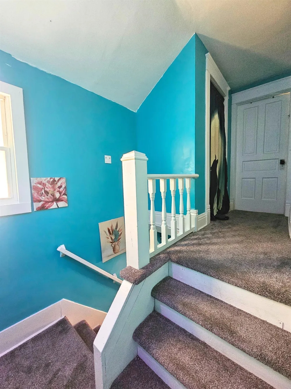 204 W Pine Street Elsie Village, MI 48831