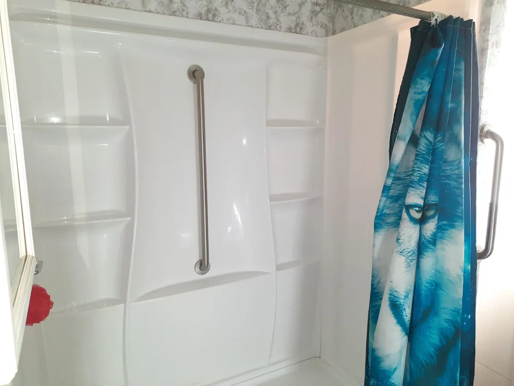 204 W Pine Street Elsie Village, MI 48831