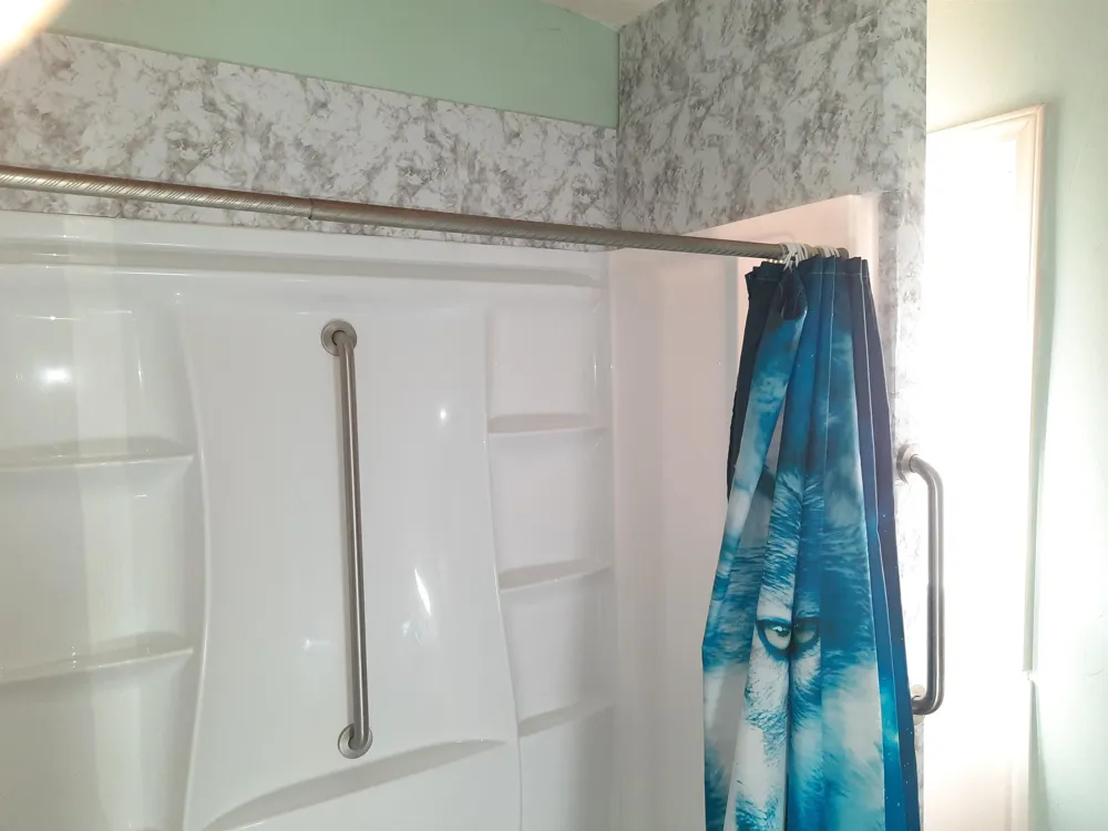 204 W Pine Street Elsie Village, MI 48831