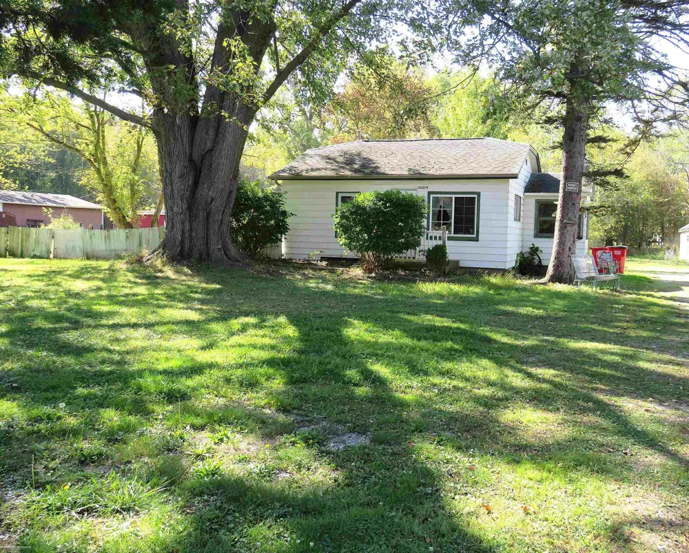 50279 North Avenue Macomb Township, MI 48042