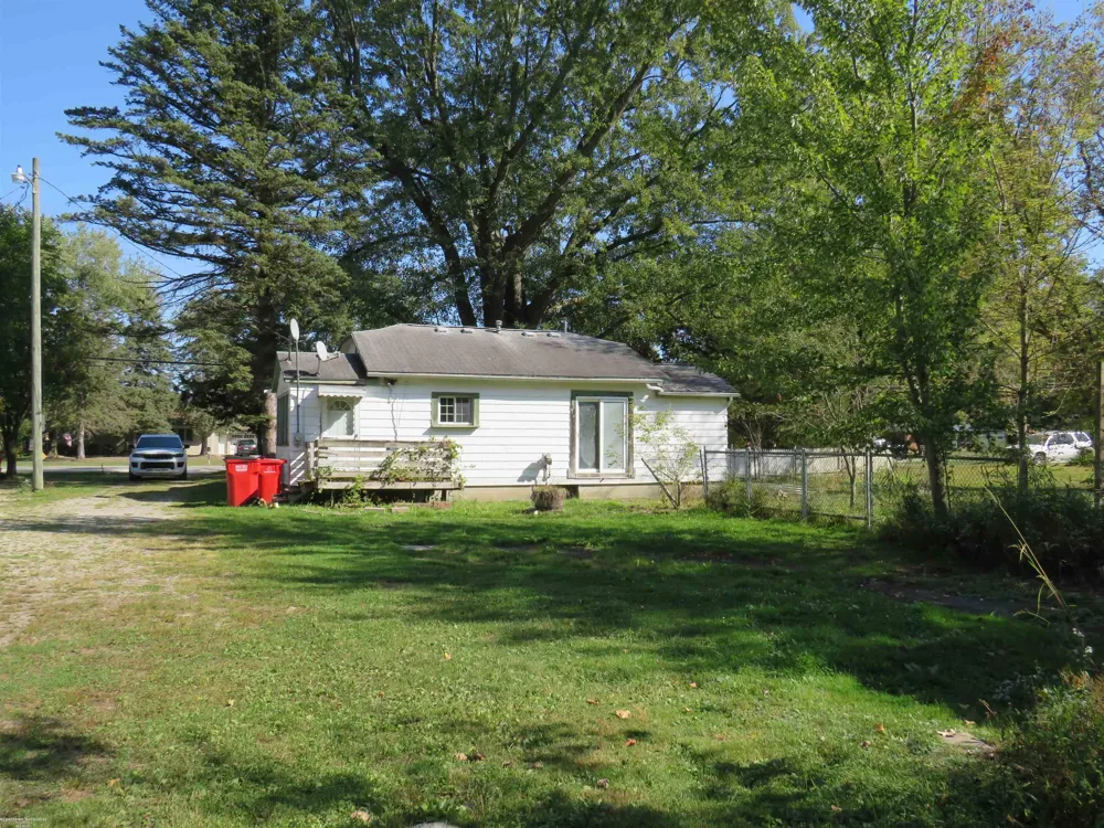 50279 North Avenue Macomb Township, MI 48042