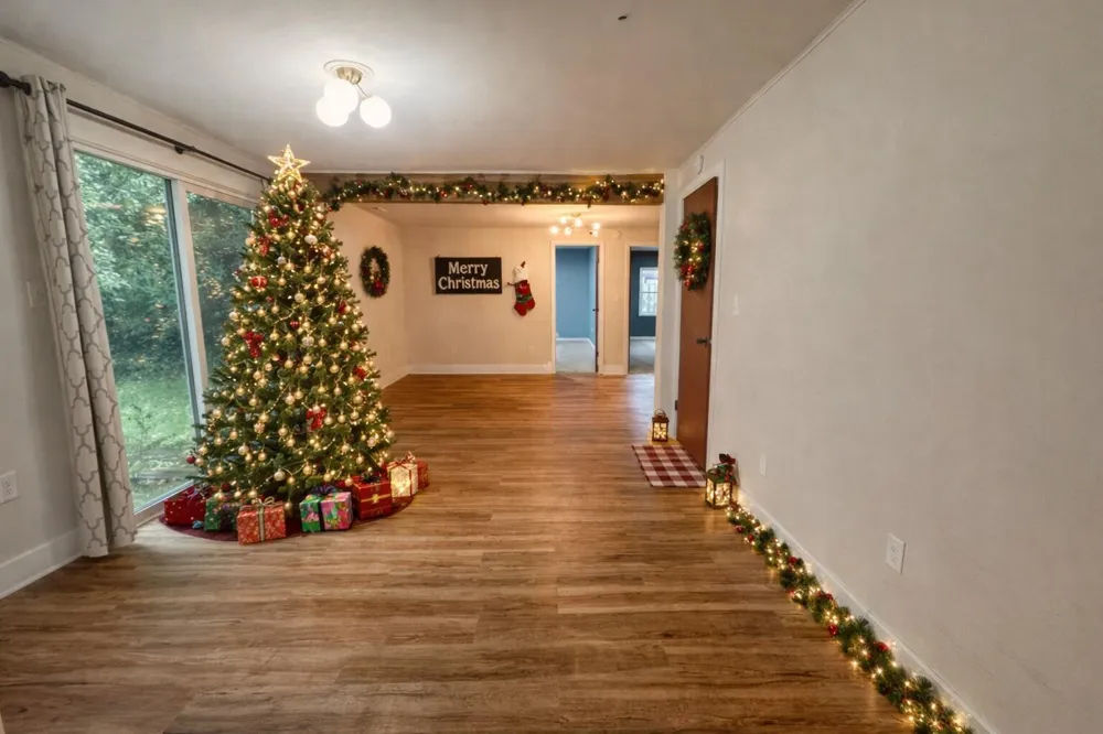 117 Lovell Street Schoolcraft Village, MI 49087