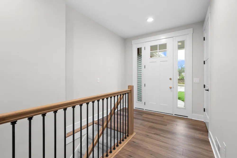 735 Briella Court Portage City, MI 49024
