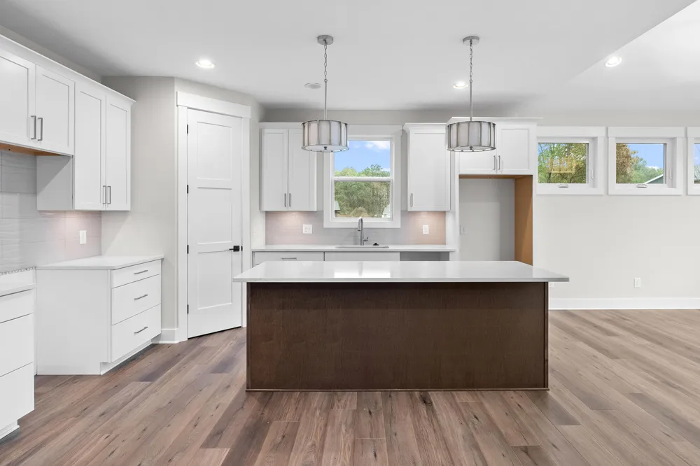 735 Briella Court Portage City, MI 49024