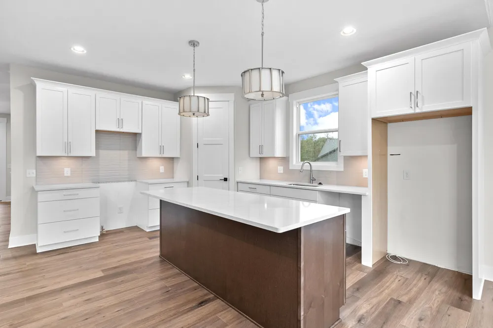 735 Briella Court Portage City, MI 49024