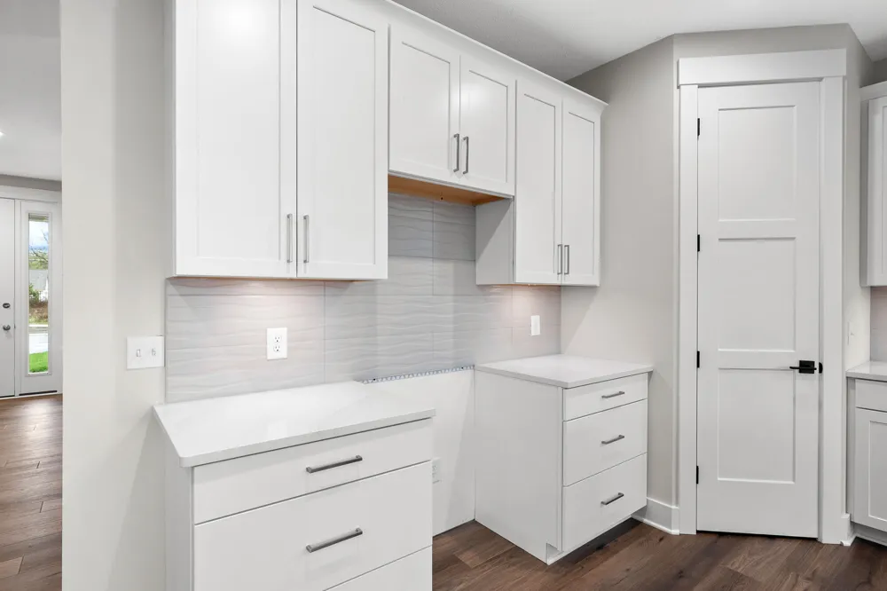 735 Briella Court Portage City, MI 49024