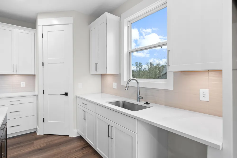 735 Briella Court Portage City, MI 49024