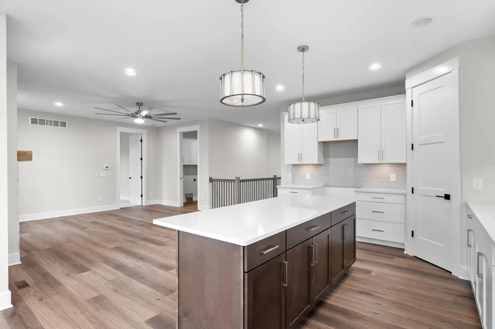 735 Briella Court Portage City, MI 49024