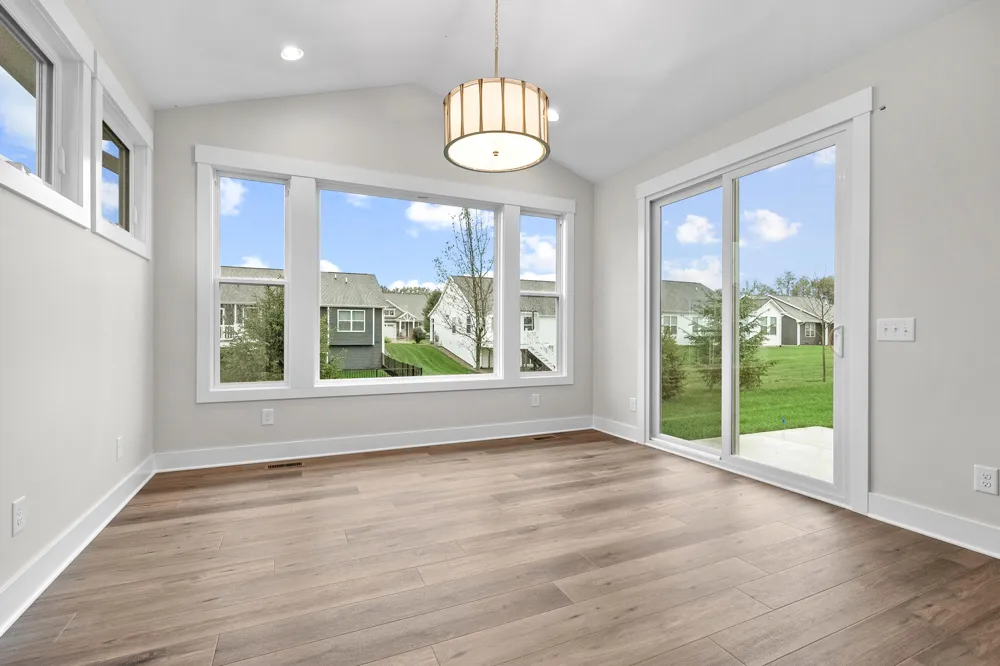 735 Briella Court Portage City, MI 49024