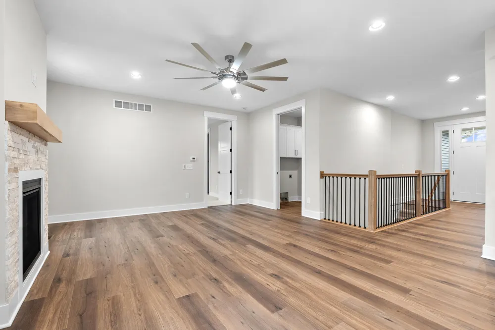 735 Briella Court Portage City, MI 49024