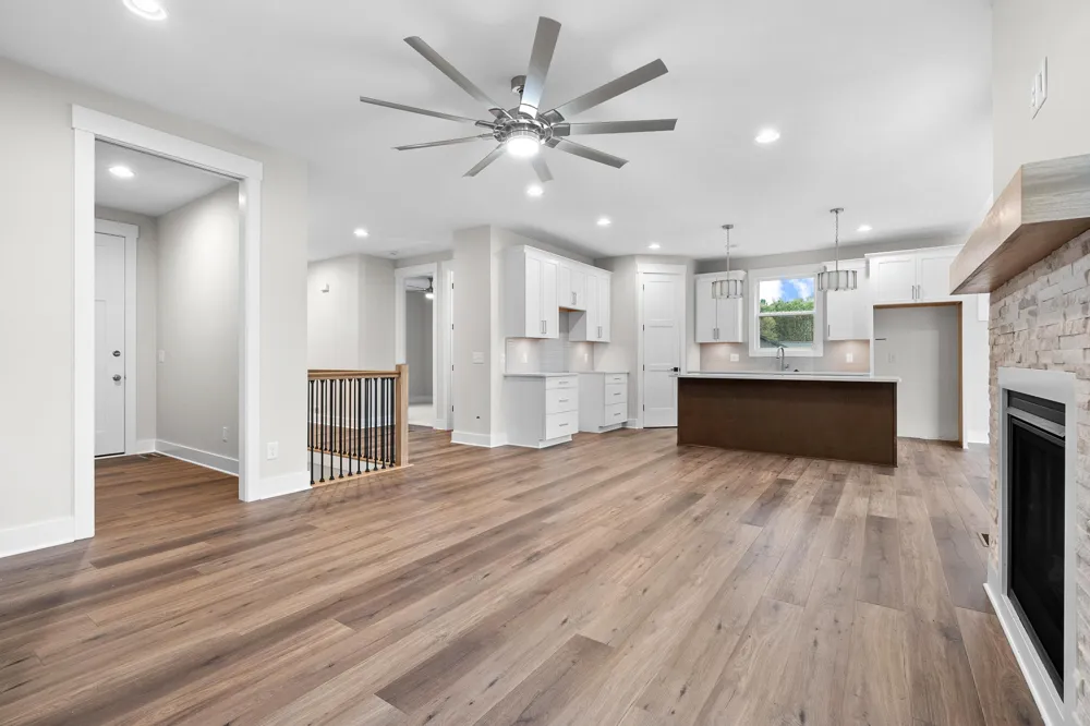 735 Briella Court Portage City, MI 49024