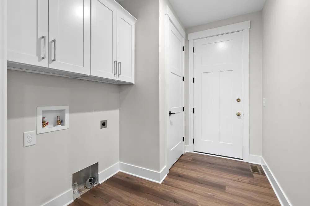 735 Briella Court Portage City, MI 49024
