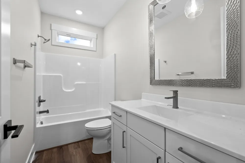 735 Briella Court Portage City, MI 49024