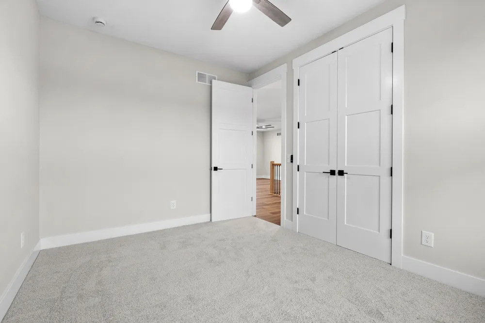 735 Briella Court Portage City, MI 49024