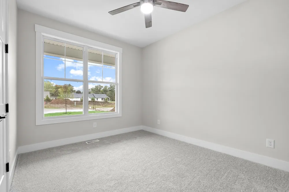 735 Briella Court Portage City, MI 49024