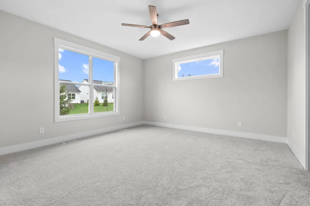 735 Briella Court Portage City, MI 49024