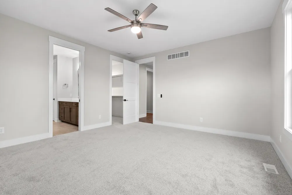 735 Briella Court Portage City, MI 49024