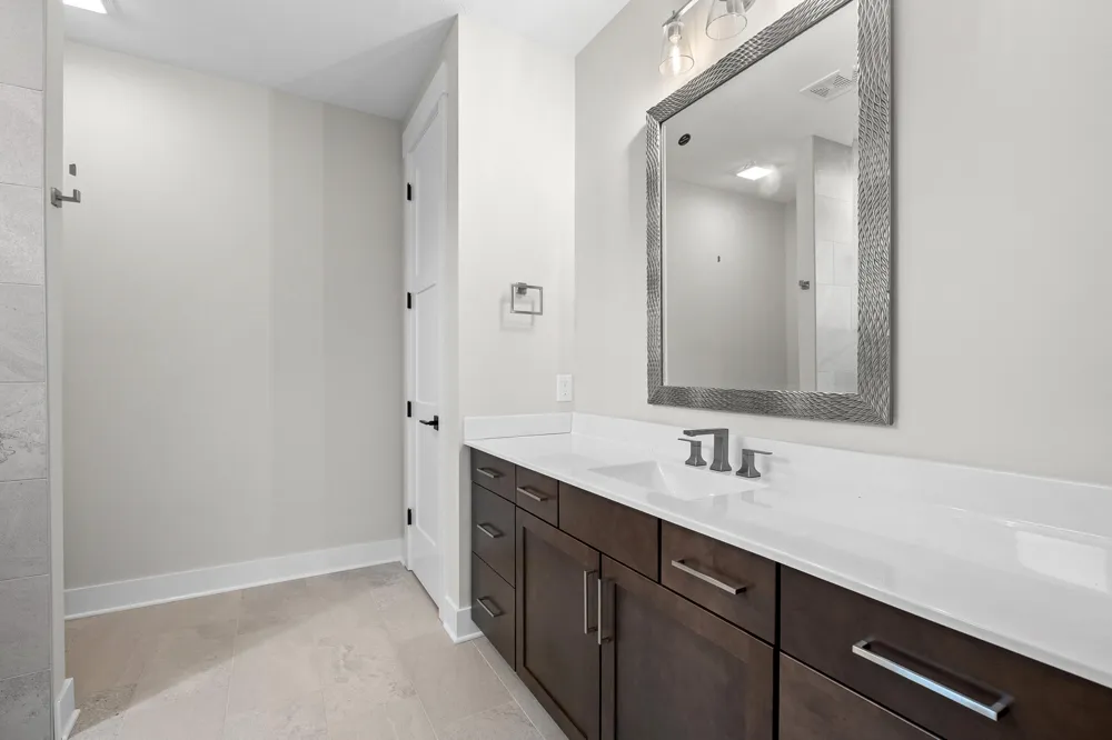 735 Briella Court Portage City, MI 49024