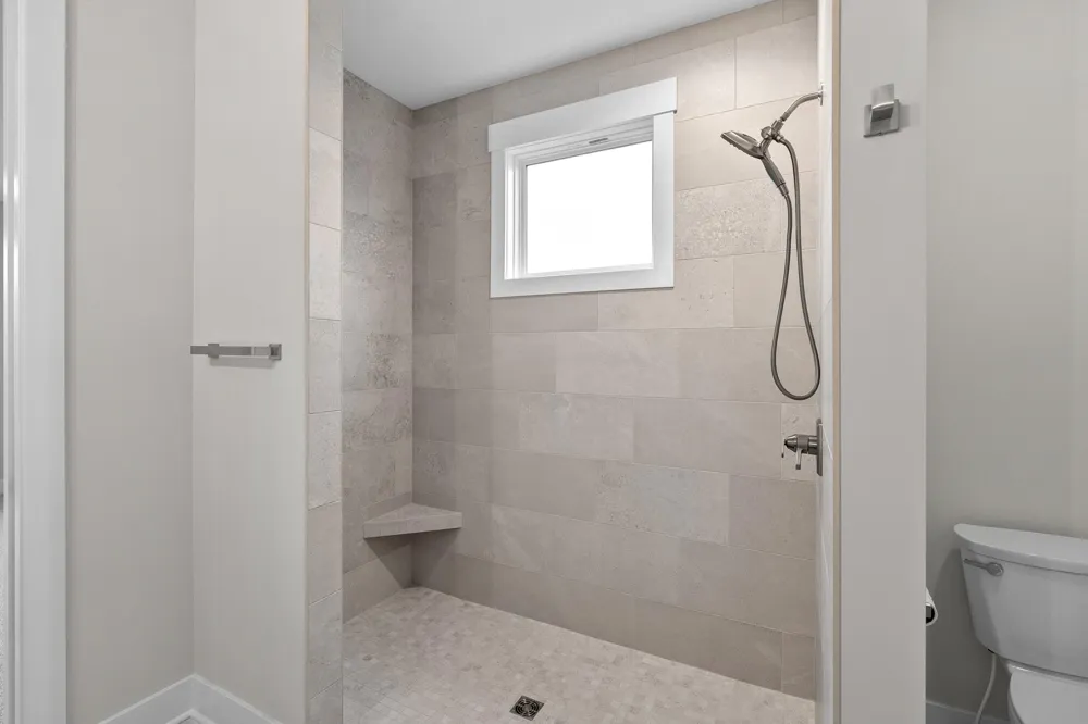 735 Briella Court Portage City, MI 49024
