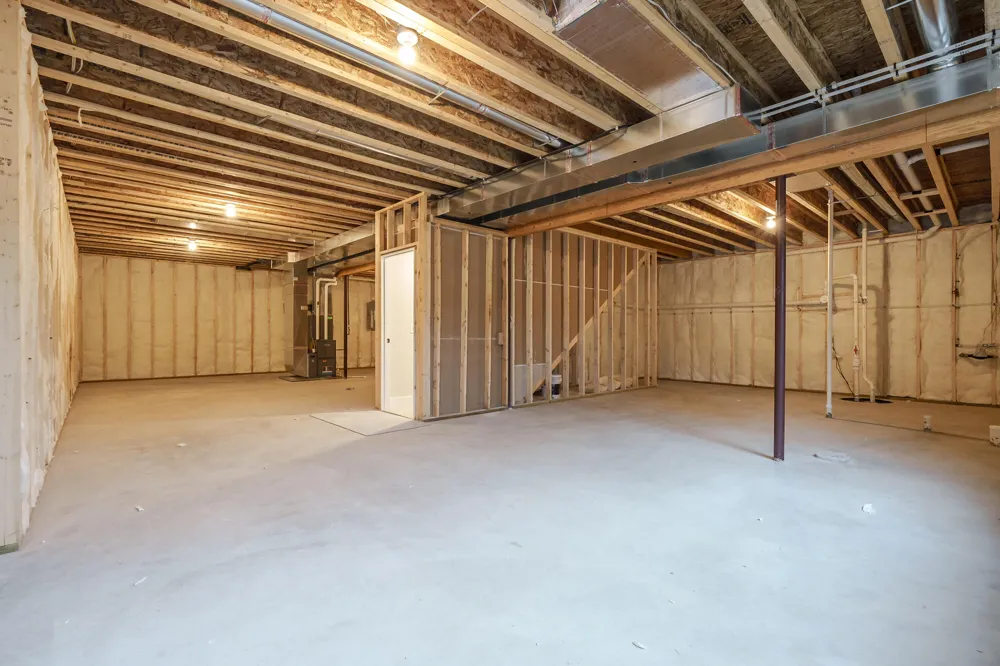 735 Briella Court Portage City, MI 49024