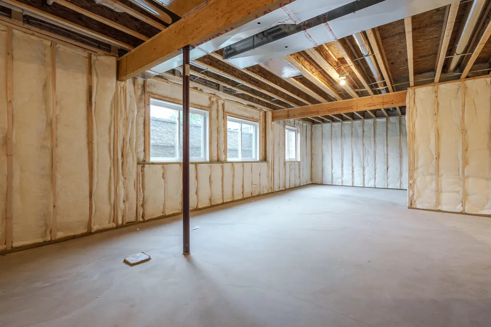 735 Briella Court Portage City, MI 49024