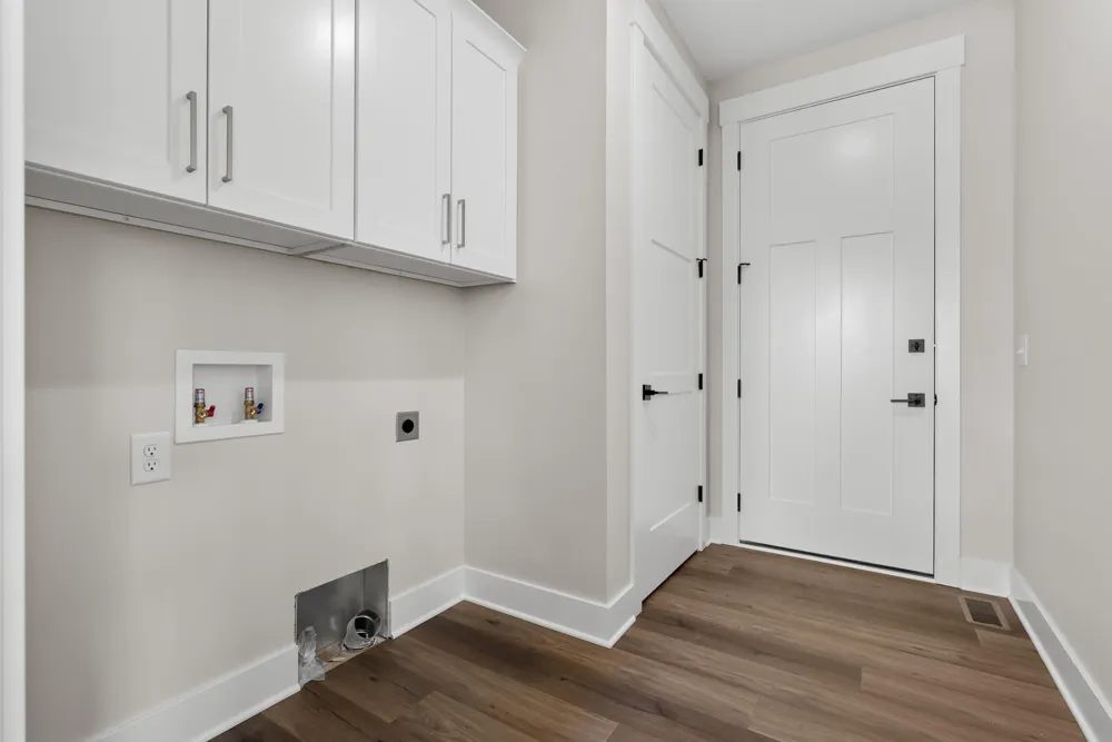 735 Briella Court Portage City, MI 49024