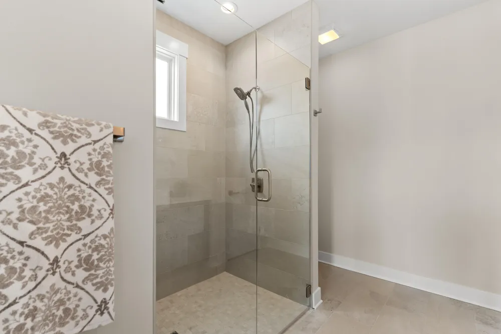 735 Briella Court Portage City, MI 49024
