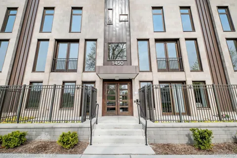 1454 Townsend #26