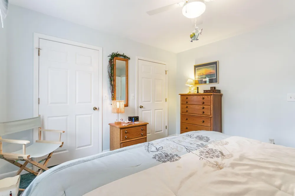 7370 North Shore Drive #23 Casco Township, MI 49090