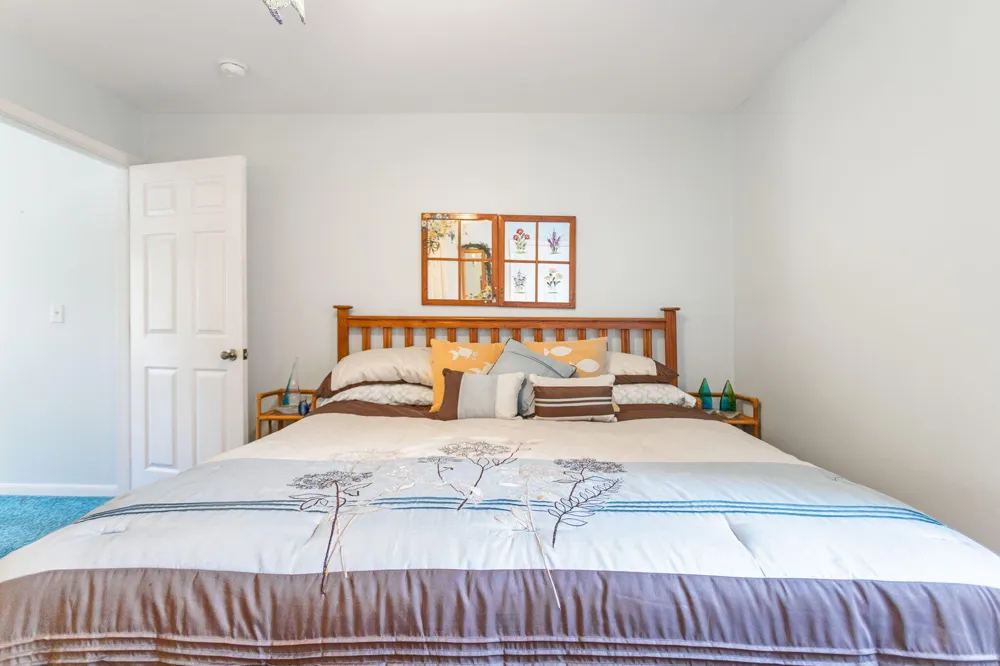 7370 North Shore Drive #23 Casco Township, MI 49090