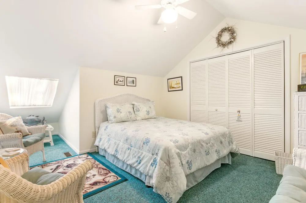 7370 North Shore Drive #23 Casco Township, MI 49090