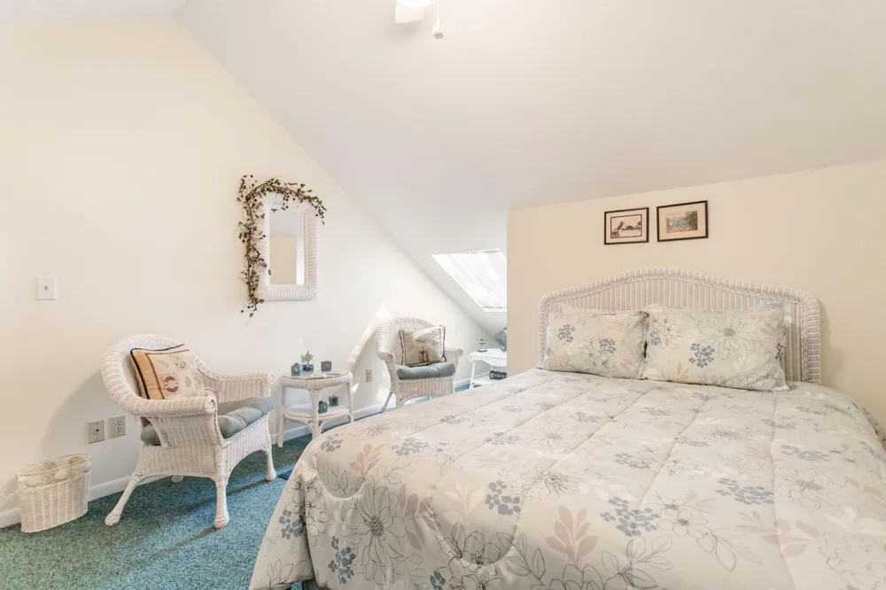 7370 North Shore Drive #23 Casco Township, MI 49090