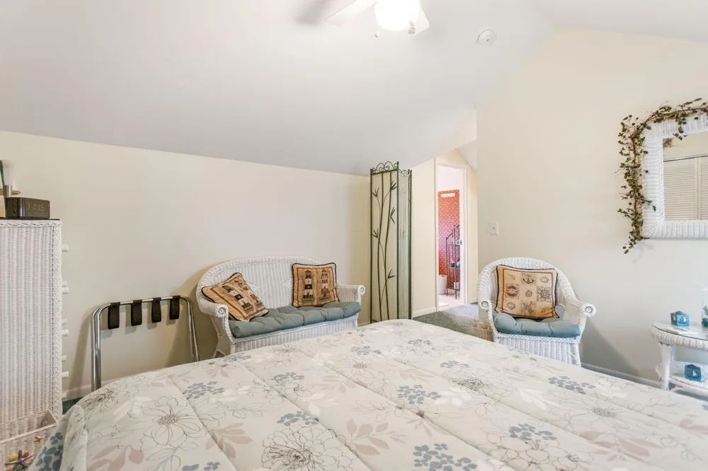 7370 North Shore Drive #23 Casco Township, MI 49090