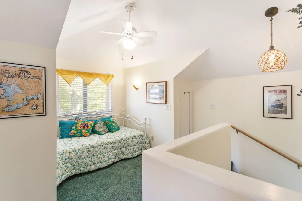 7370 North Shore Drive #23 Casco Township, MI 49090