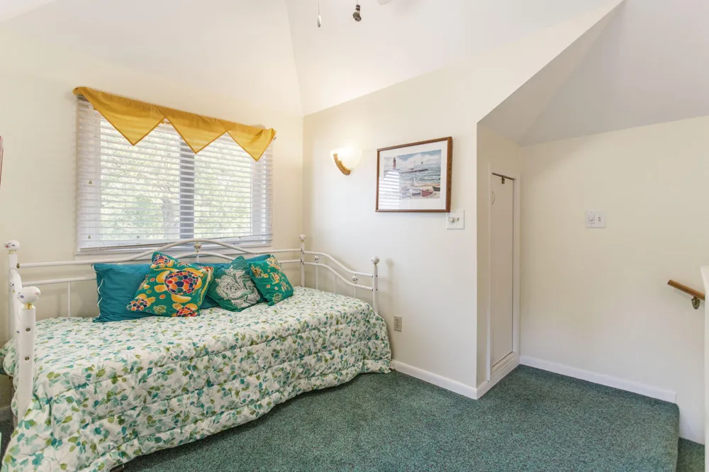 7370 North Shore Drive #23 Casco Township, MI 49090