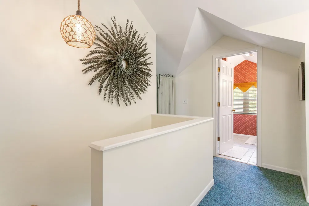 7370 North Shore Drive #23 Casco Township, MI 49090
