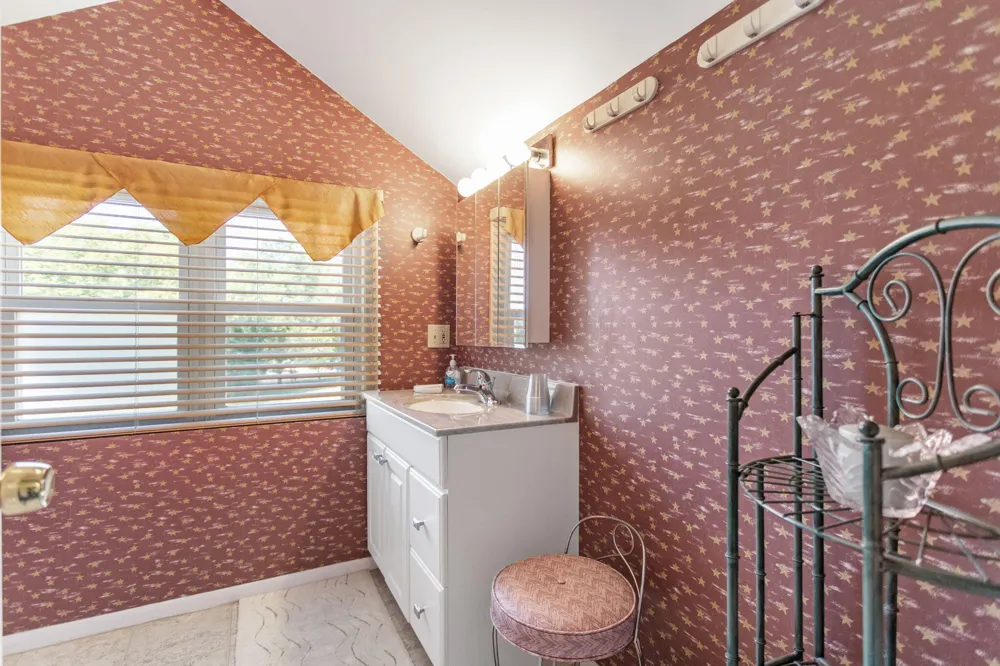 7370 North Shore Drive #23 Casco Township, MI 49090