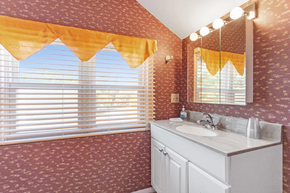 7370 North Shore Drive #23 Casco Township, MI 49090